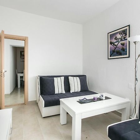Apartment Ivy Dubrovnik Ngoại thất bức ảnh