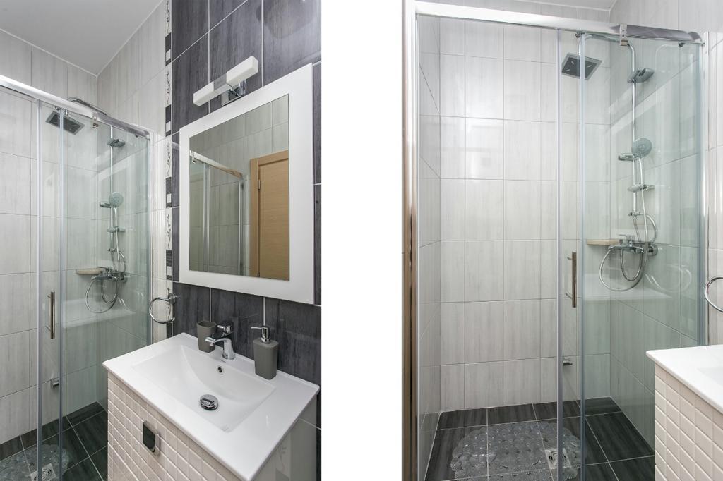 Apartment Ivy Dubrovnik Ngoại thất bức ảnh